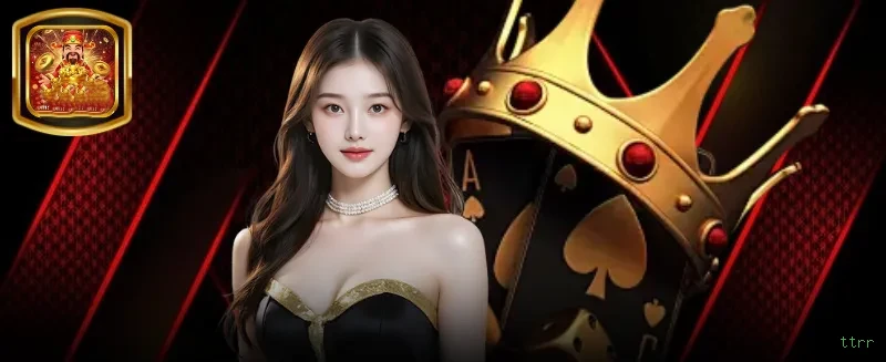 Interface do App ttrr