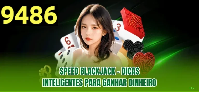 Jogos Exclusivos ttrr
