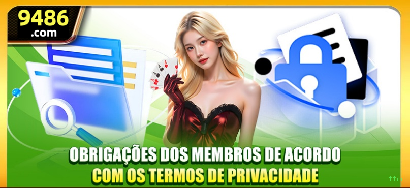 Bônus Diários ttrr