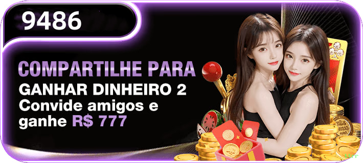 Estratégias Crash Games ttrr