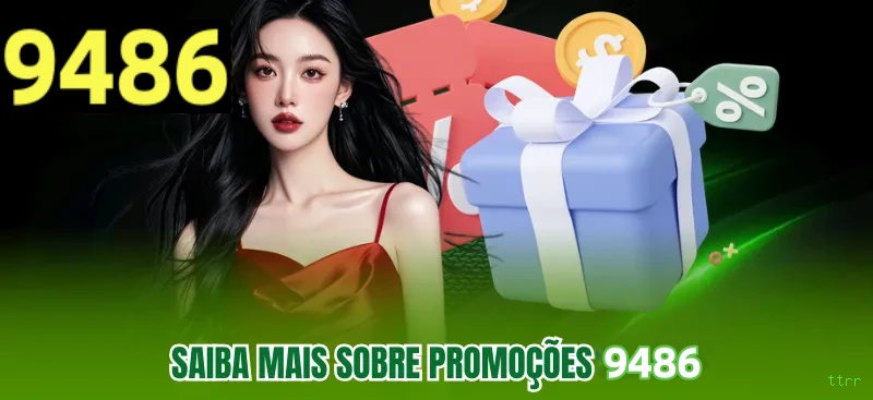 Apostas de Tênis ttrr