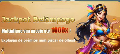 Estatísticas Esportivas ttrr