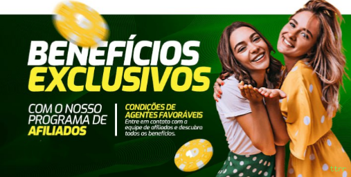 Experiência VIP ttrr