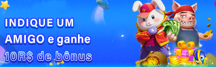 Experiência VIP ttrr