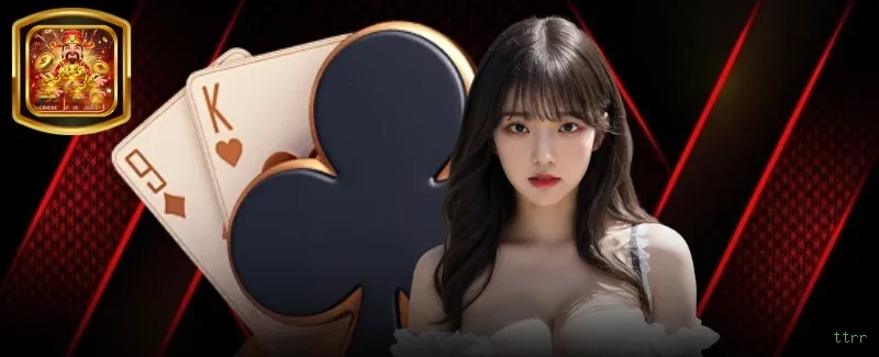 Experiência VIP ttrr