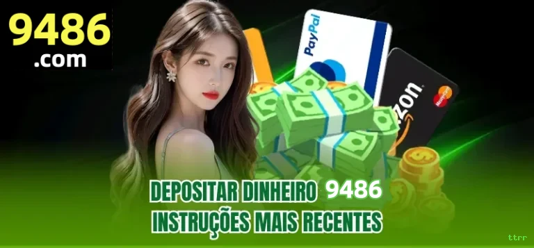 Diretório de Jogos ttrr