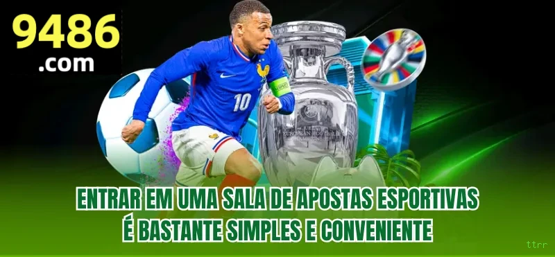 Jogos de Slot ttrr