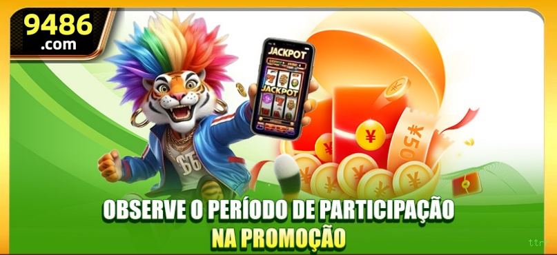Integração de APIs ttrr
