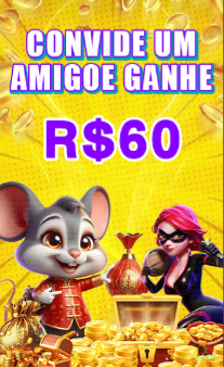 Especiais de Fim de Semana ttrr