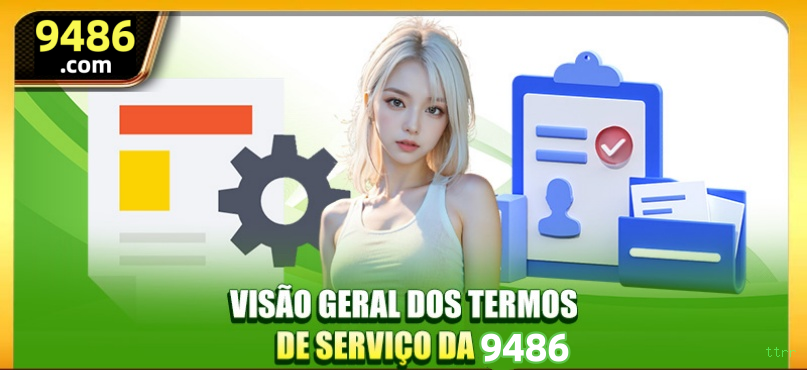Promoções Sazonais ttrr